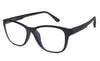 SIGNATURE-OG3006-C2-5216-SPECTACLE FRAME