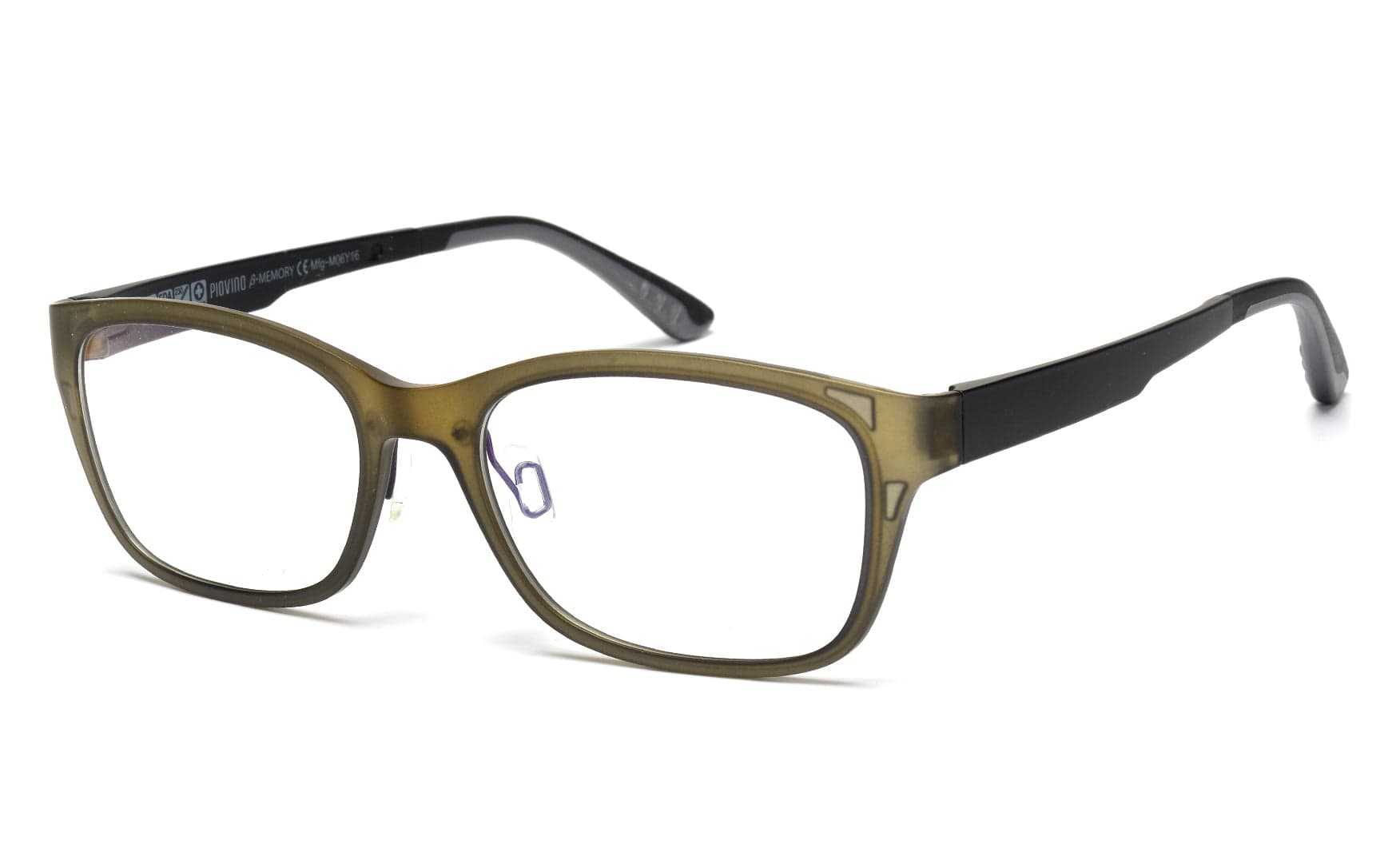 SIGNATURE-OG3007-C5-5218-SPECTACLE FRAME product image
