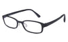 SIGNATURE-OG3008-C2-4918-SPECTACLE FRAME