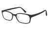 SIGNATURE-OG3010-C2-5218-SPECTACLE FRAME