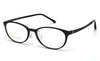 SIGNATURE-SLIM AND FIT SF41-C2-5116-GLASSES FRAMES