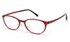 SIGNATURE-SF41-C41-5116-GLASSES FRAMES