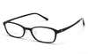 SIGNATURE-SF43-C2-5018-SPECTACLE FRAME