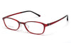 SIGNATURE-SF43-C41-5018-SPECTACLE FRAME