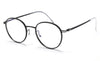 1001 PREMIUM-LT51-C1-4721-GLASSES FRAMES