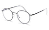 1001 PREMIUM-LT51-C3-4721-GLASSES FRAMES