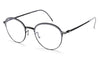 1001 PREMIUM-LT52-C1-4821-GLASSES FRAMES