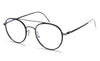 1001 PREMIUM-LT53-C1-5022-GLASSES FRAMES