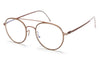 1001 PREMIUM-LT53-C10-5022-SPECTACLE FRAME