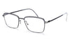 1001 PREMIUM-LT55-C3-5218-SPECTACLE FRAME