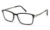 1001 PREMIUM-LITEN 2 LT26-C1-5318-GLASSES FRAMES