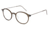1001 PREMIUM-LITEN 3 LT31-C16-4620-GLASSES FRAMES
