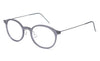 1001 PREMIUM-LT31-C7-4620-SPECTACLE FRAME