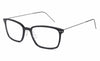1001 PREMIUM-LITEN 3 LT32-C1-5218-GLASSES FRAMES
