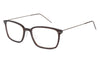 1001 PREMIUM-LT32-C14-5218-SPECTACLE FRAME