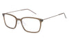 1001 PREMIUM-LT32-C16-5218-SPECTACLE FRAME