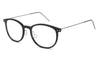 1001 PREMIUM-LT33-C1-4819-SPECTACLE FRAME