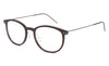 1001 PREMIUM-LITEN 3 LT33-C14-4819-GLASSES FRAMES