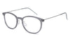 1001 PREMIUM-LITEN 3 LT33-C7-4819-GLASSES FRAMES