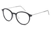 1001 PREMIUM-LT34-C1-4819-SPECTACLE FRAME