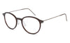 1001 PREMIUM-LITEN 3 LT34-C14-4819-GLASSES FRAMES
