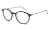 1001 PREMIUM-LITEN 3 LT34-C14M-4819-GLASSES FRAMES
