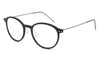 1001 PREMIUM-LT34-C1M-4819-SPECTACLE FRAME