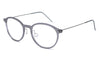 1001 PREMIUM-LT34-C7-4819-SPECTACLE FRAME