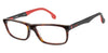 CARRERA-CARRERA 8826/V-086-5616-GLASSES FRAMES