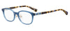 KATE SPADE-JELISSA/F-XP8-5118-GLASSES FRAMES