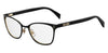 MOSCHINO-MOS511-807-5317-GLASSES FRAMES