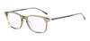 HUGO BOSS-BOSS 0989-09Q-5118-SPECTACLE FRAME
