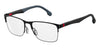 CARRERA-CARRERA 8830/V-807-5619-GLASSES FRAMES