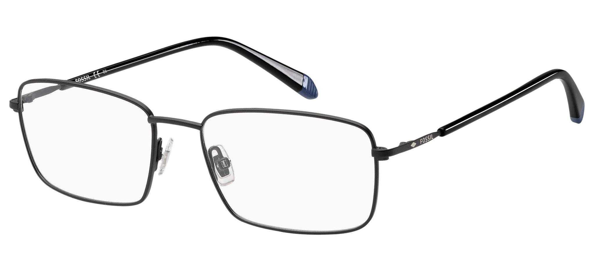 FOSSIL-FOS 7016-003-5417-GLASSES FRAMES product image