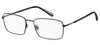 FOSSIL-FOS 7016-003-5417-GLASSES FRAMES