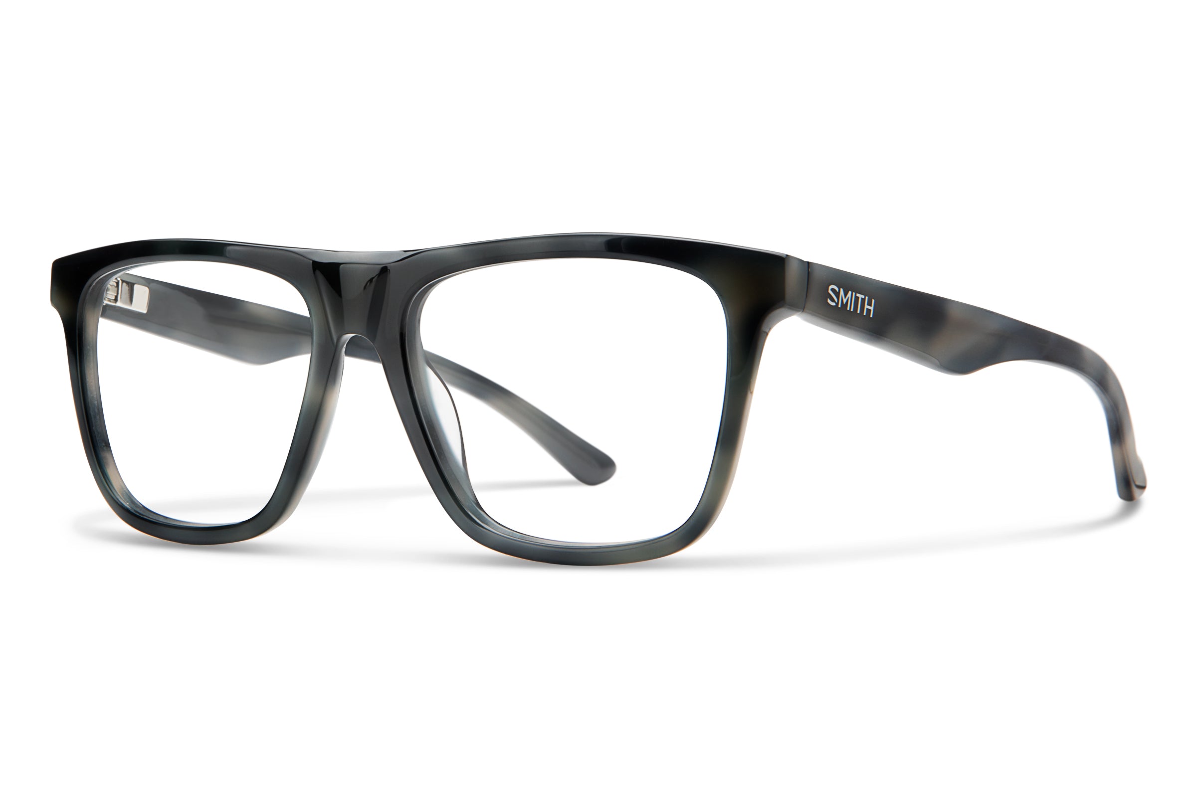 Smith Dominion ACI Glasses Frames Ausralia | 1001 Optometry