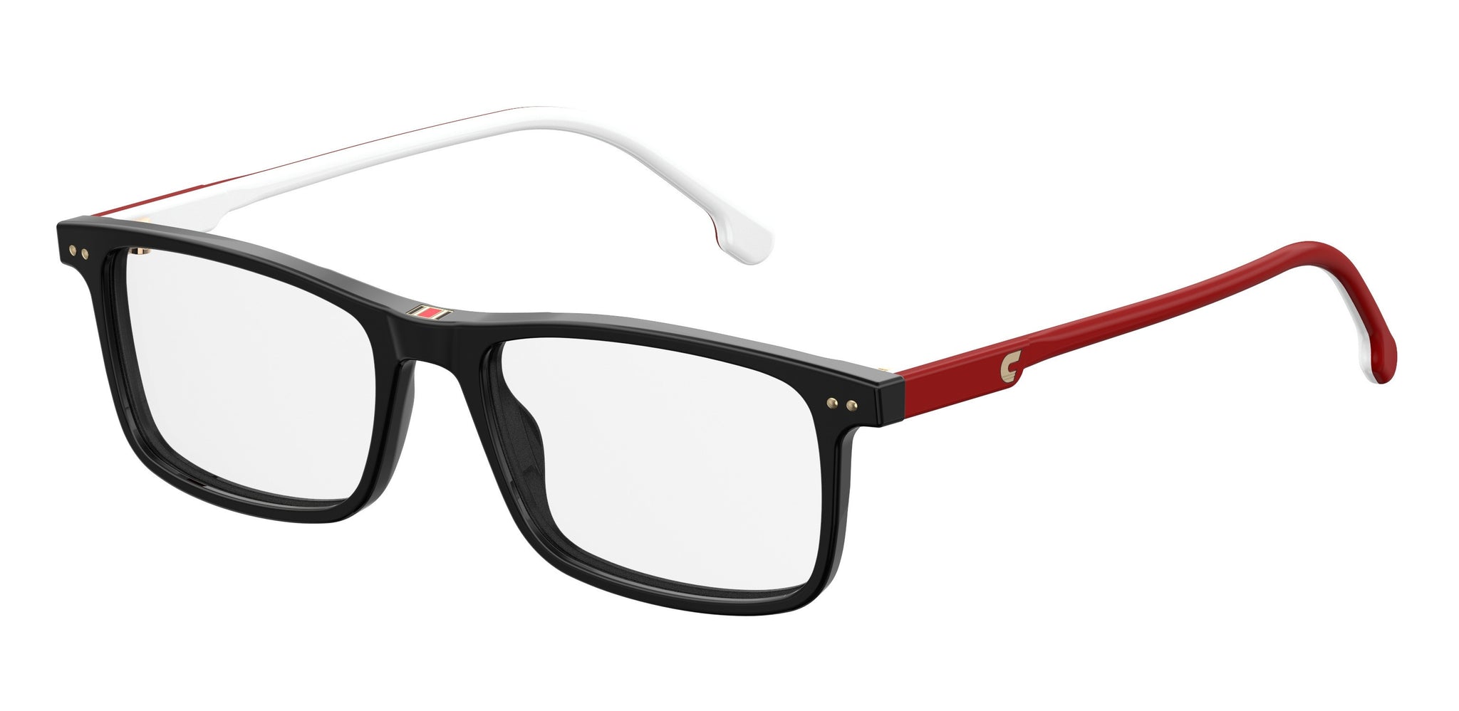 CARRERA-CARRERA 2001T/V-2M2-4816-GLASSES FRAMES product image