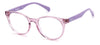POLAROID KIDS-PLD D814-848-4518-SPECTACLE FRAMES