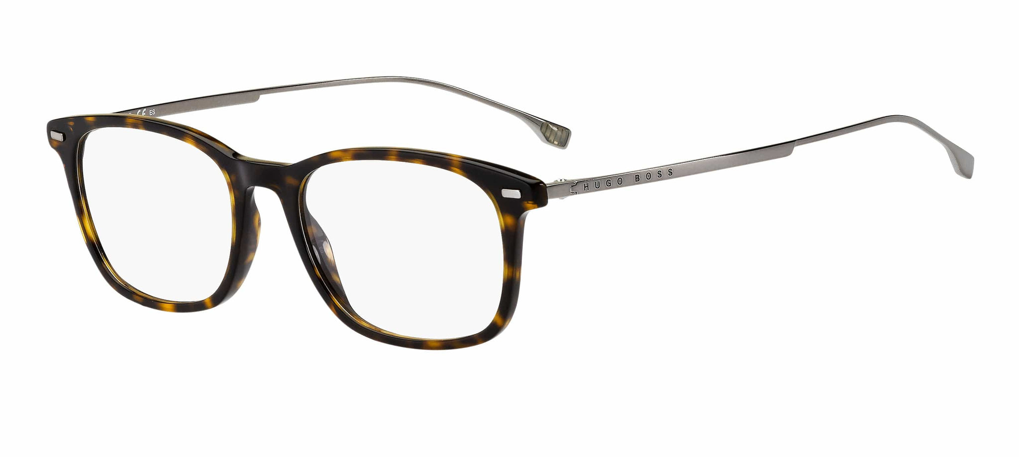 HUGO BOSS-BOSS 1015-3MA-5118-GLASSES FRAMES product image