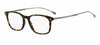HUGO BOSS-BOSS 1015-3MA-5118-GLASSES FRAMES