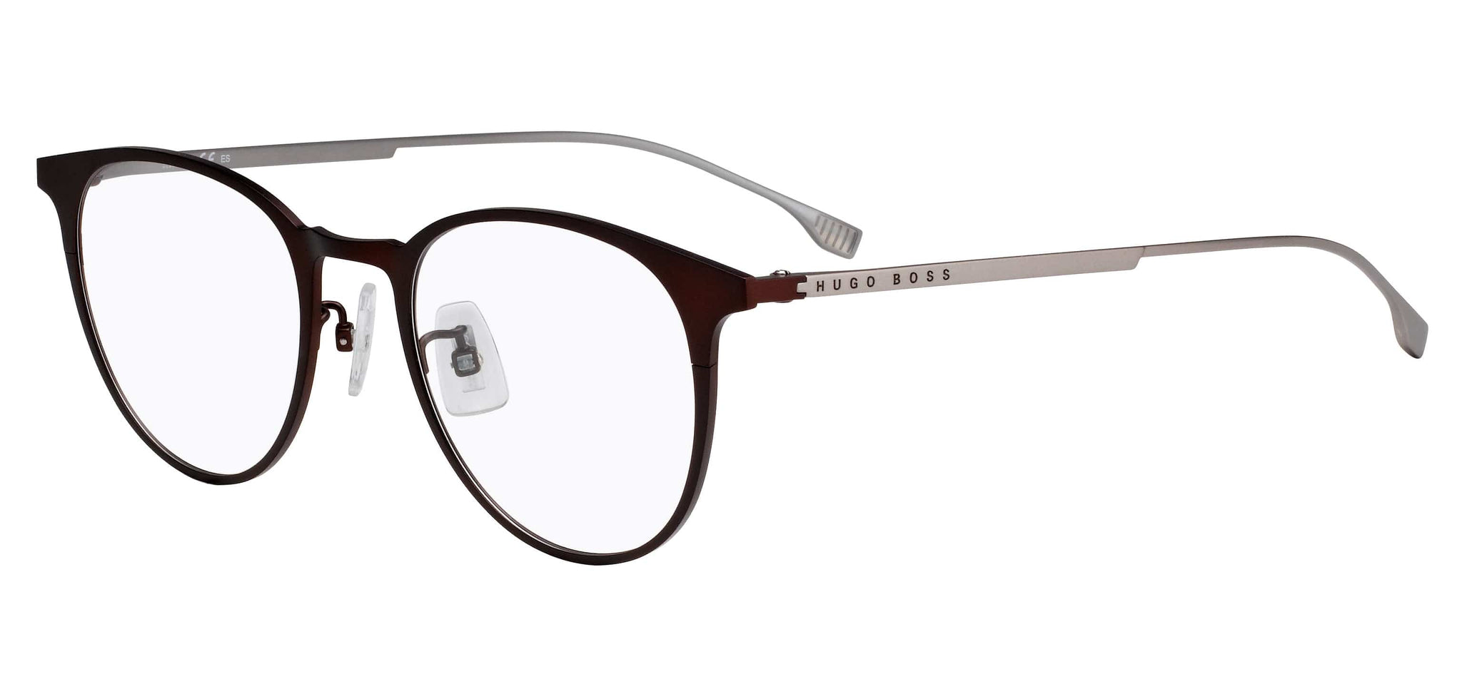 HUGO BOSS-BOSS 1031/F-4IN-5121-GLASSES FRAMES product image