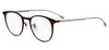 HUGO BOSS-BOSS 1031/F-4IN-5121-GLASSES FRAMES