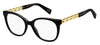 MARC JACOBS-MARC 335-2M2-5219-SPECTACLE FRAMES
