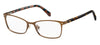 FOSSIL-FOS 7038-4IN-5216-GLASSES FRAMES