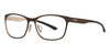 SMITH-PROWESS-FG4-5717-SPECTACLE FRAMES