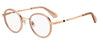 KATE SPADE-CITIANA/F-W66-4724-GLASSES FRAMES