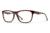 SMITH-SPELLBOUND-086-5516-GLASSES FRAMES