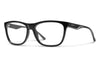 SMITH-SPELLBOUND-807-5516-GLASSES FRAMES