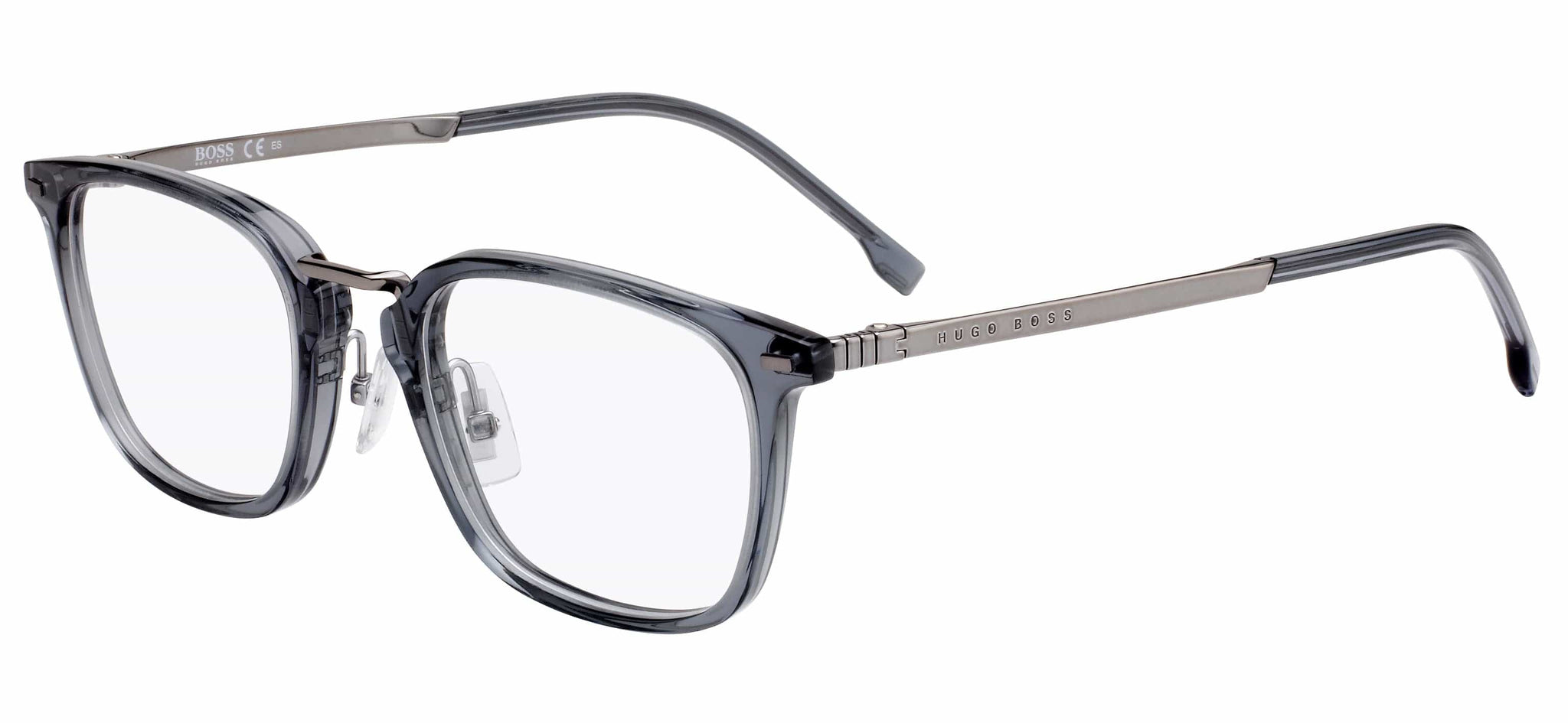 HUGO BOSS-BOSS 1057-KB7-5223-GLASSES FRAMES product image