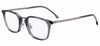 HUGO BOSS-BOSS 1057-KB7-5223-GLASSES FRAMES